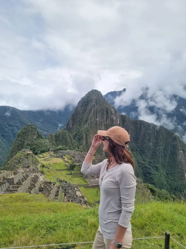 Super Valle Sagrado + Machu Picchu 2 Días