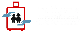 Turismo Responsable