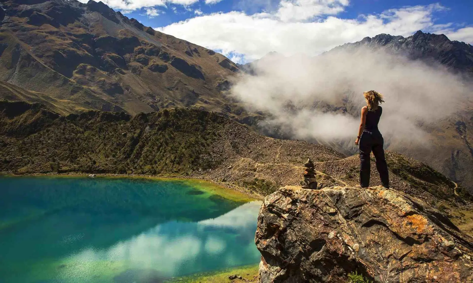 Cusco