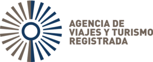 Logo Certificado Gercetur